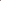 Canvas Rolls