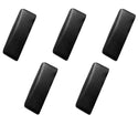1.5" Replacement Belt Tips (5Pack)