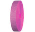 Glitter Pink