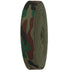 Army Camo