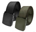 2 Pack: Black and Olive