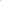 High Quality 1.5" Wide Canvas Webbing Roll Strap for Belts, Bags, Crafts
