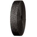 High quality 1.25" Wide Canvas Webbing Rolls for Belts, Bags, and Crafts