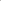 High quality 1.25" Wide Canvas Webbing Rolls for Belts, Bags, and Crafts