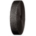 Glitter Black