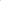 High Quality 1.5" Wide Canvas Webbing Roll Strap for Belts, Bags, Crafts