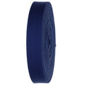 High quality 1.25" Wide Canvas Webbing Rolls for Belts, Bags, and Crafts