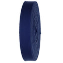 High Quality 1.5" Wide Canvas Webbing Roll Strap for Belts, Bags, Crafts