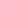 High Quality 1.5" Wide Canvas Webbing Roll Strap for Belts, Bags, Crafts