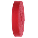 High Quality 1.5" Wide Canvas Webbing Roll Strap for Belts, Bags, Crafts