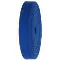 High quality 1.25" Wide Canvas Webbing Rolls for Belts, Bags, and Crafts