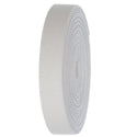 High quality 1.25" Wide Canvas Webbing Rolls for Belts, Bags, and Crafts