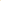 High quality 1.25" Wide Canvas Webbing Rolls for Belts, Bags, and Crafts